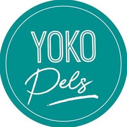 Horario de apertura Yoko Pels C.b., Ondara