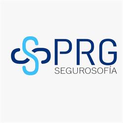 Horario de apertura Proyectos Organizacion Sl, Barcelona