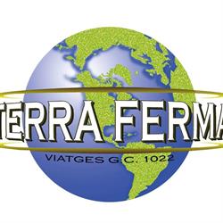 Horario de apertura Viatges Terra Ferma Sl, Torá