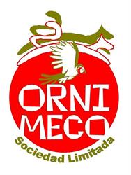 Horario de apertura Orni-meco Sl, Yuncos