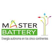 Horario de apertura Master Battery Sl., Móstoles