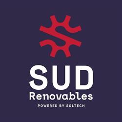 Horario de apertura SUD Renovables, Avinyó