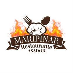 Horario de apertura Restaurante Maripinar C.b.,