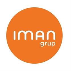Horario de apertura Iman Grup S.c.p., Reus