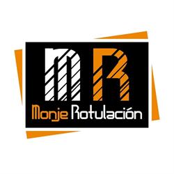 Horario de apertura Monje Rotulacion Sl., Coslada