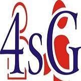 Horario de apertura Gestion Empresarial Qwerty 4sg, Sociedad Limitada., Cieza