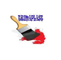 Trimaplast Sociedad Limitada. en Valencia (Eixample) - Horario de apertura
