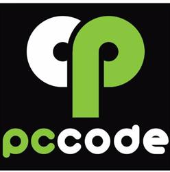 Horario de apertura Pc Code S.c., Córdoba