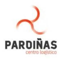 Horario de apertura Centro Logistico De Pardiñas Sl., Guitiriz