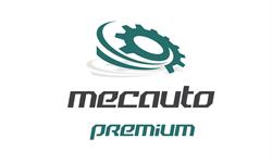 Mecauto Premium Sociedad Limitada. en Valencia (Jesús) - Horario de apertura