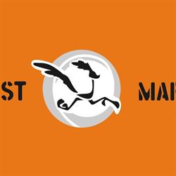 Horario de apertura Fast Market And Go Sl., Murcia