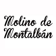 Horario de apertura Molino de Montalbán SL ( Almazara El Pilar), La Puebla de Montalbán
