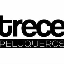 Horario de apertura Trece Peluqueros C.b., Palma de Mallorca