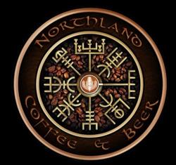Horario de apertura Northland Coffee & Beer, Vilagarcía de Arousa