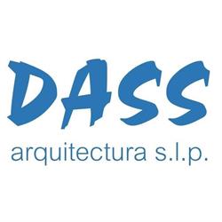 Horario de apertura Dominguez Y Asociados Arquitectura Slp, Vigo