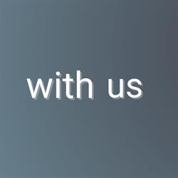 With Us Sl. en Barcelona (Sarrià-Sant Gervasi) - Horario de apertura