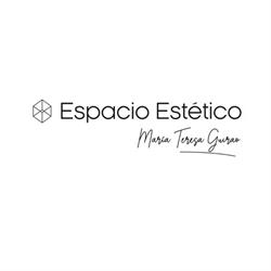 Horario de apertura Espacio Estetico Maria Teresa Guirao, Alcantarilla