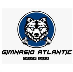 Horario de apertura Atlantic Gym Sl., Huelva
