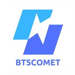 Horario de apertura Btscomet, Parla