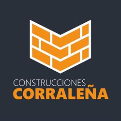 Horario de apertura Construcciones Corraleña Sl, Corral de Almaguer