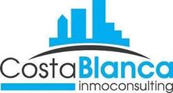 Horario de apertura Costablanca Inmoconsulting Sl., Benidorm