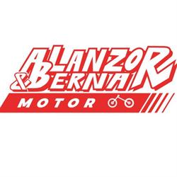 Alanzor & Bernar Motor C.b. en Granada (Ronda) - Horario de apertura