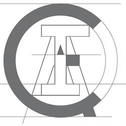 Horario de apertura Arquif Consultoria Tecnica Sl., Cambre
