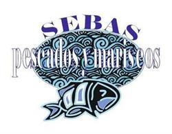 Horario de apertura Pescados Y Mariscos Sebas S.l., Guareña