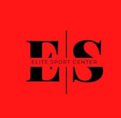 Horario de apertura Elite Sport Center, Manacor