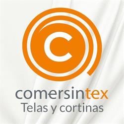 Horario de apertura Comersintex 2021 Sl, Pedreguer