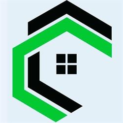 Horario de apertura Construcciones Cozar 17 Sl., Cádiz