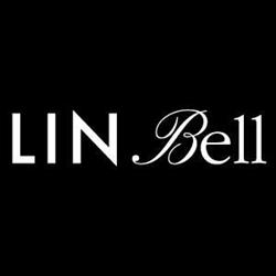 Horario de apertura Lin Bell C.b., Donostia-San Sebastián