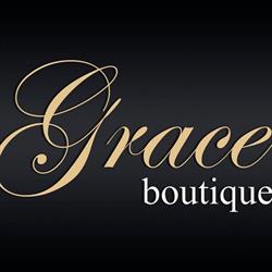 Horario de apertura Grace Boutique C.b., León