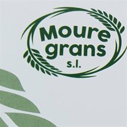 Horario de apertura Mouregrans Sl, Vilanova i la Geltrú