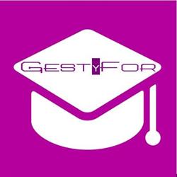 Horario de apertura Gestyfor S.c., Madrid