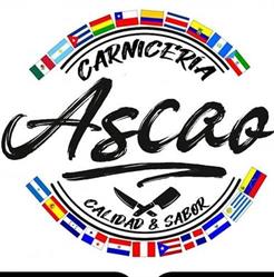 Carniceria Ascao Sc en Madrid (Ciudad Lineal) - Horario de apertura