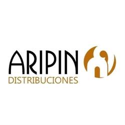 Horario de apertura Aripin Sl., La Nucia