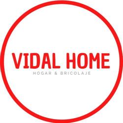 Horario de apertura VIDAL HOME VILLARRUBIA DE LOS OJOS, Villarrubia de los Ojos