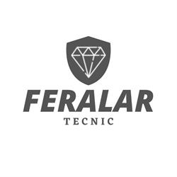 Horario de apertura Feralar Tecnic Sl., O Carballiño