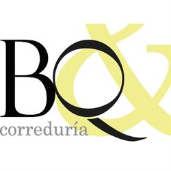 Horario de apertura Beltran Y Querol Corredores Asociados Sl., Benicarló