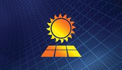 Horario de apertura Darosol Solar Sa., Teulada