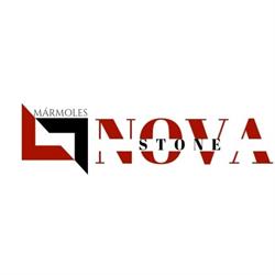 Horario de apertura Marmoles Novastone S.c., Vélez-Málaga
