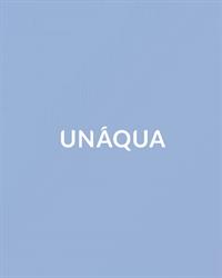 Horario de apertura Unaqua Sl., Boadilla Del Monte
