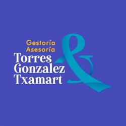 Horario de apertura Gestoria Torres Gonzalez Txamart Sociedad Limitada., Puerto del Rosario