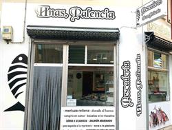 Horario de apertura Pescaderia Hermanas Palencia, León