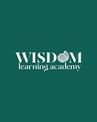 Horario de apertura Wisdom Academy, Alaquàs