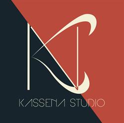 Horario de apertura Kassena Studio, Manresa