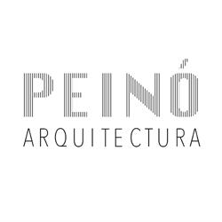 Horario de apertura PEINÓ ARQUITECTURA, A Coruña
