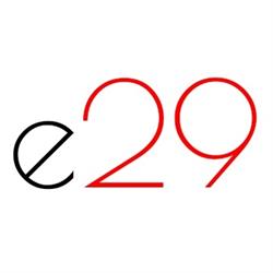 Horario de apertura E29 Arquitectos, Lugo