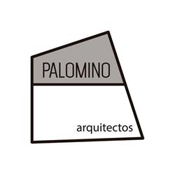 Horario de apertura Palomino Arquitectos, Bendinat